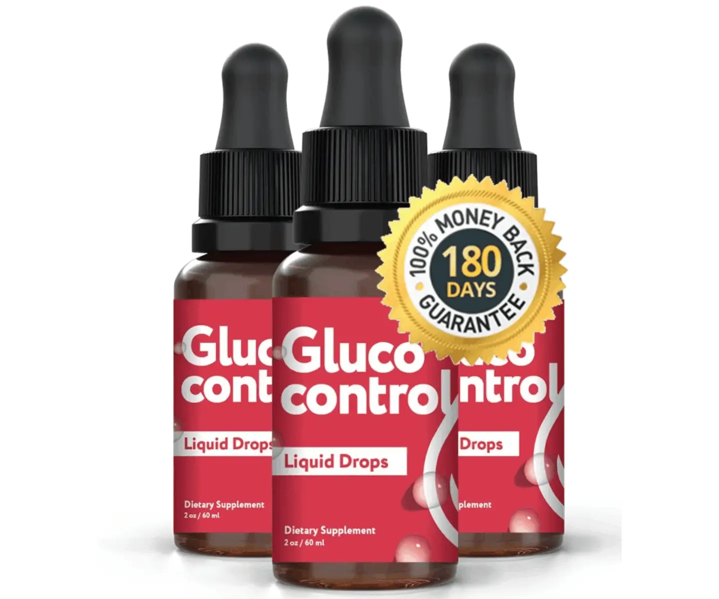 gluco control